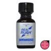 LBP - LRP Associes Poppers Real Rush Platinum 24ml