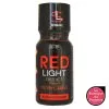 LBP - LRP Associes Poppers Red Light District 15ml Propyl Amyl