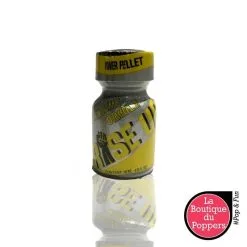 LBP - LRP Associes Poppers Rise Up 10ml