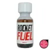 LBP - LRP Associes Poppers Rocket Fuel Propyl 25ml