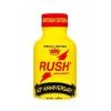 LBP - LRP Associes Poppers Rush 40ml - Édition Anniversaire