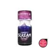 LBP - LRP Associes Poppers Scream Amyl 10ml