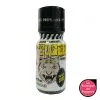 LBP - LRP Associes Poppers Tiger Coco Propyl 15ml