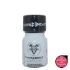 LBP - LRP Associes Poppers Twisted Beast Platinum XXXstrong 10ml Amyle Propyle