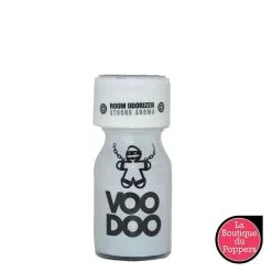 LBP - LRP Associes Poppers Voodoo 10ml