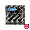 LBP - LRP Associes Préservatifs Durex London Epais (à L'unité)