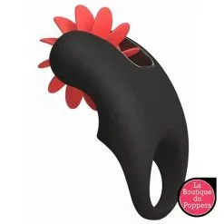 LBP - LRP Associes Roulette Pour Anulingus 12Kiss 6 Rythmes