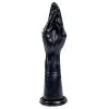 LBP - LRP Associes Sextoy Fist Up 30 X 7,5 Cm