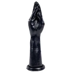 LBP - LRP Associes Sextoy Fist Up 30 X 7,5 Cm