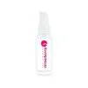 LBP - LRP Associes Spray Pour Fellation 50 ML Fraise