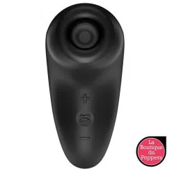 LBP - LRP Associes Stimulateur De Clitoris Magnetic Deep Pulse Satisfyer Noir 8 LBP - LRP Associes Stimulateur De Clitoris Magnetic Deep Pulse Satisfyer Noir -Poppers Soldes stimulateur de clitoris magnetic deep pulse satisfyer noir 2