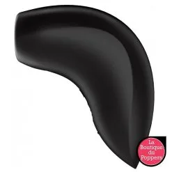 LBP - LRP Associes Stimulateur De Clitoris Magnetic Deep Pulse Satisfyer Noir 9 LBP - LRP Associes Stimulateur De Clitoris Magnetic Deep Pulse Satisfyer Noir -Poppers Soldes stimulateur de clitoris magnetic deep pulse satisfyer noir 3
