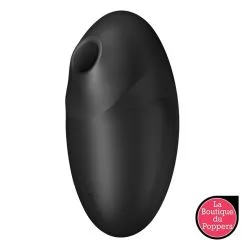 LBP - LRP Associes Stimulateur De Clitoris Vulva Lover 3 Satisfyer 8 LBP - LRP Associes Stimulateur De Clitoris Vulva Lover 3 Satisfyer -Poppers Soldes stimulateur de clitoris vulva lover 3 satisfyer 2
