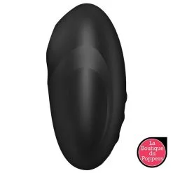 LBP - LRP Associes Stimulateur De Clitoris Vulva Lover 3 Satisfyer 10 LBP - LRP Associes Stimulateur De Clitoris Vulva Lover 3 Satisfyer -Poppers Soldes stimulateur de clitoris vulva lover 3 satisfyer 4