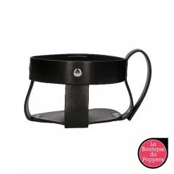 LBP - LRP Associes Support Ceinture - Fist It