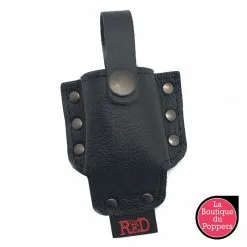 LBP - LRP Associes Support Poppers Pour Harnais