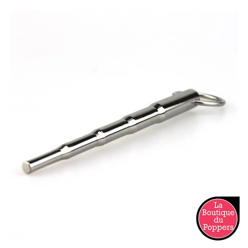 LBP - LRP Associes Tige D'urètre Maxi Stretch 12mm 2 LBP - LRP Associes Tige D'urètre Maxi Stretch 12mm – Image 2