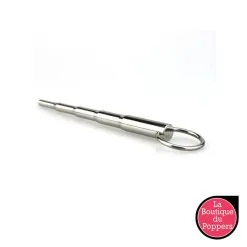 LBP - LRP Associes Tige D'urètre Maxi Stretch 12mm