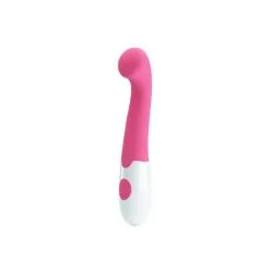 LBP - LRP Associes Vibromasseur Charles - 17.2 X 3 Cm 8 LBP - LRP Associes Vibromasseur Charles - 17.2 X 3 Cm -Poppers Soldes vibromasseur charles 172 x 3 cm 3