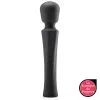 LBP - LRP Associes Wand Rocky Thunder 21cm - Tête 43mm