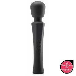 LBP - LRP Associes Wand Rocky Thunder 21cm - Tête 43mm